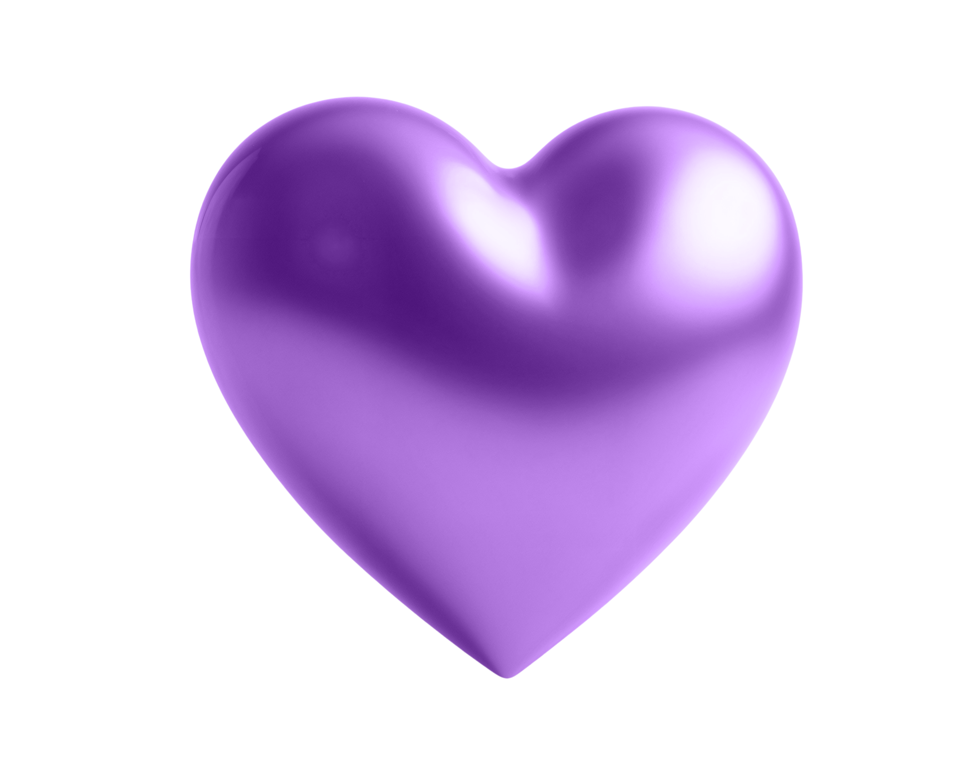 Purple Heart