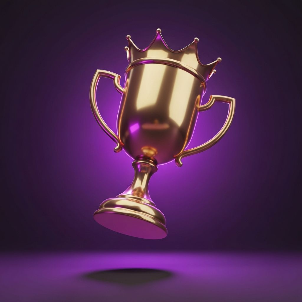 Strong market presence